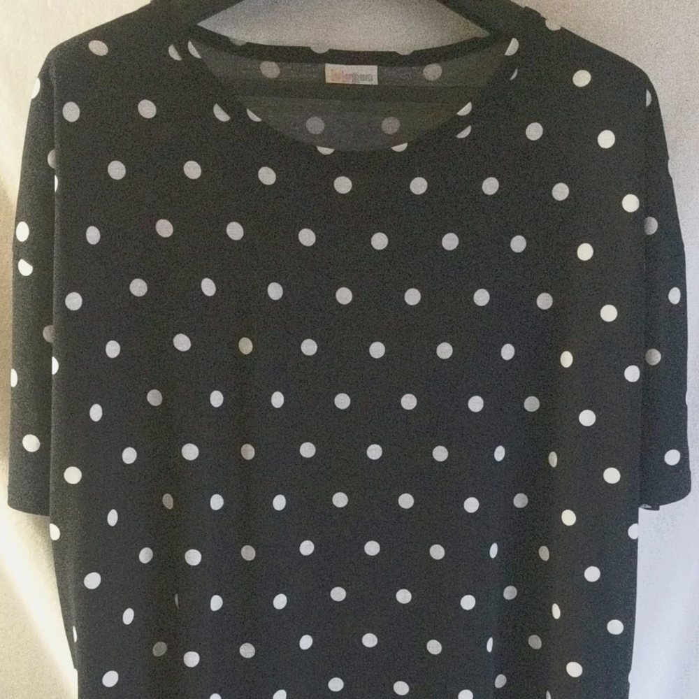 Lularoe Shirt